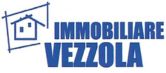 IMMOBILIARE VEZZOLA